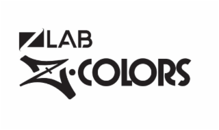 zlabzcolors