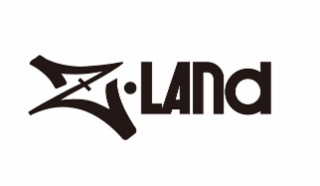 zland