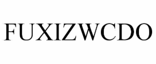 fuxizwcdo