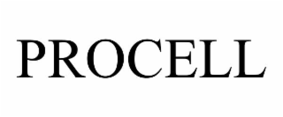 procell
