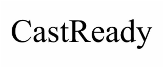 castready