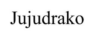 jujudrako