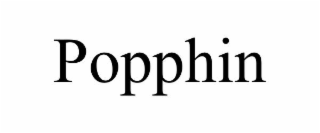 popphin