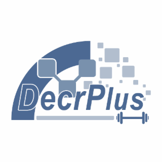 decrplus