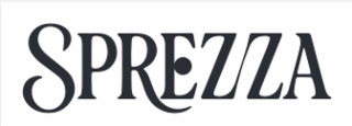 sprezza