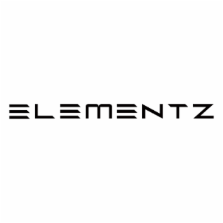 elementz