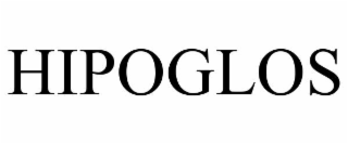 hipoglos