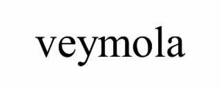 veymola
