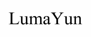 lumayun