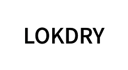 lokdry