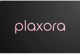 plaxora