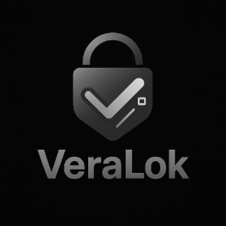 veralok