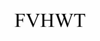 fvhwt