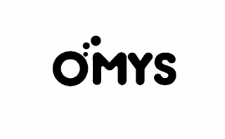 omys