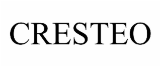 cresteo