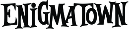enigmatown