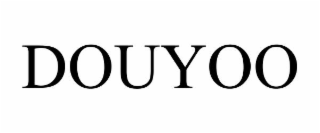 douyoo