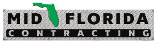 mid florida contracting