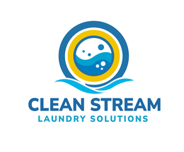 clean stream laundry solutions