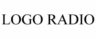 logo radio