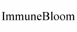 immunebloom