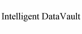 intelligent datavault