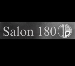 salon 180 1b