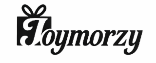 joymorzy