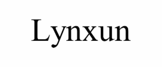 lynxun