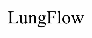 lungflow