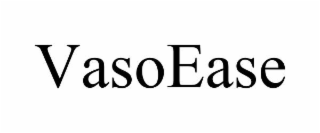 vasoease