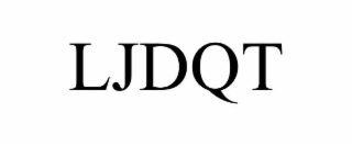 ljdqt