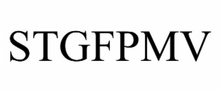 stgfpmv