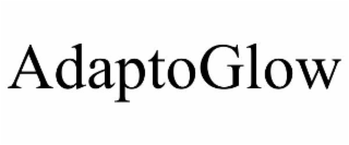 adaptoglow