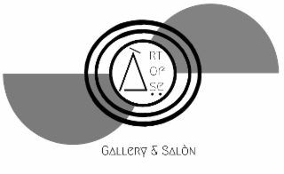 art of Àse gallery & salÒn