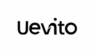 uevito