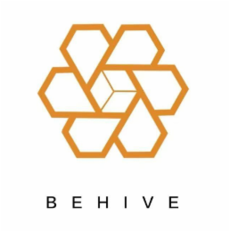 behive