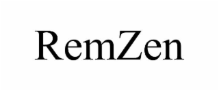 remzen