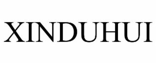 xinduhui