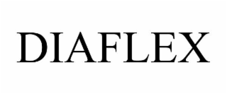 diaflex
