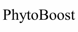 phytoboost
