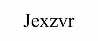 jexzvr