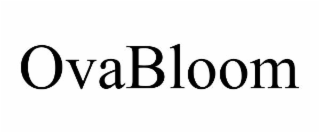 ovabloom