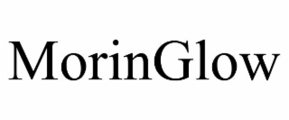 moringlow