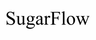 sugarflow