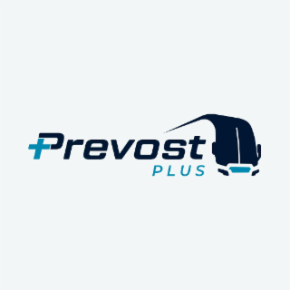 prevost plus