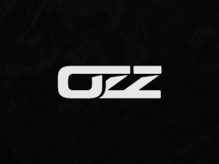 ozz