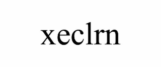 xeclrn