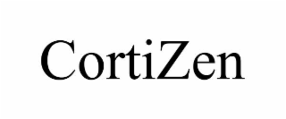 cortizen