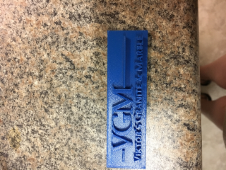 vgm viktor's granite & marble